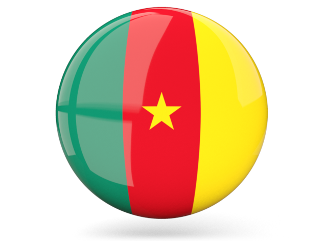 Cameroun