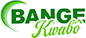 Bange Kwabo