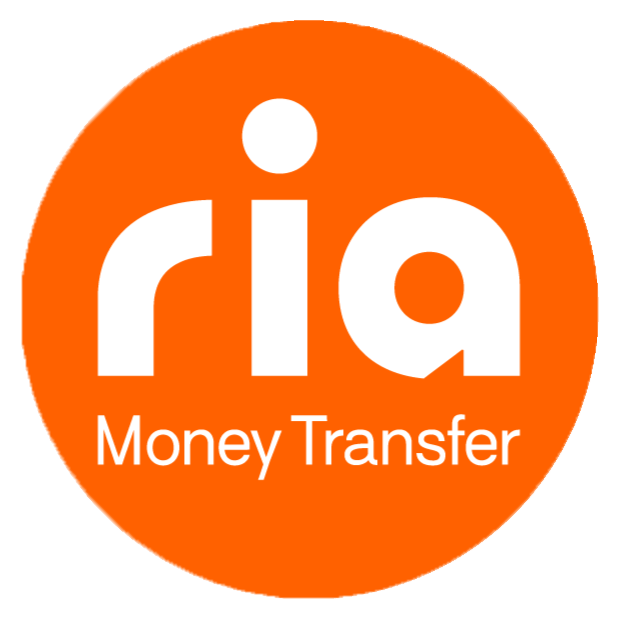 Transfert RIA