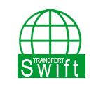 Transfert SWIFT